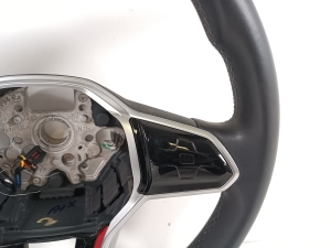 Volkswagen ID5 5 (2022–2026) Rool ja selle osad - 6