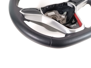 Volkswagen ID5 5 (2022–2026) Rool ja selle osad - 7