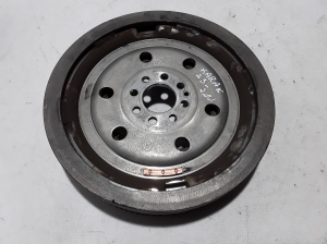 Schwungrad - 05L105266H
