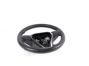 TOYOTA Corolla (2018–2026) Rool ja selle osad - 4