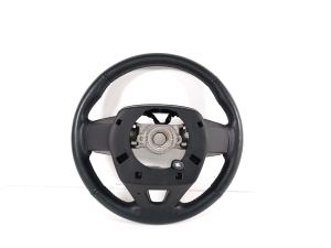 TOYOTA Corolla (2018–2026) Rool ja selle osad - 6
