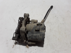 Skoda Karoq (2017–2026) Bremssattel hinten 8V0615424D - 2