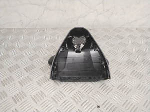Volkswagen ID.4 I (2020–2026) Interior mirror 3G0857511AN - 3