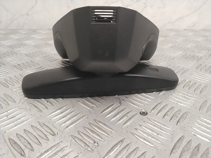 Volkswagen ID.4 I (2020–2026) Interior mirror 3G0857511AN - 4