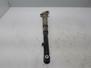   Stoßdämpfer hinten  - 5Q0513049HP 