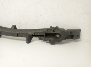 Mercedes Benz A-Class 176 (2012–2018) Front bumper absorber A1768850037 - 3