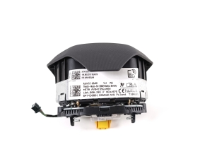 Volkswagen ID5 5 (2022–2026) Stūres drošības spilvens 10A880201F - 2