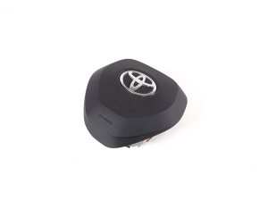 TOYOTA Corolla (2018–2026) Rooli turvapadi 4513002830 - 2