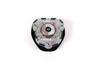 TOYOTA Corolla (2018–2026) Rooli turvapadi 4513002830 - 4