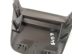 Citroen C4 Cactus (2014–2026) Salona paneļa cita detaļa 9800178577 - 3