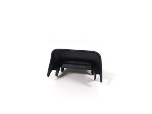 Citroen C4 Cactus (2014–2026) Salona paneļa cita detaļa 9800178577 - 4