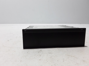   GPS-Steuergerät  - 3V0035820L 