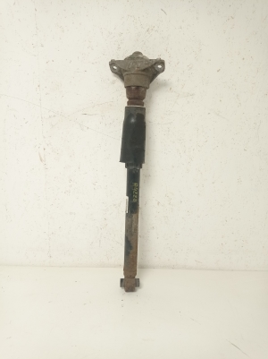 Amortisseur arrière - 8W0513028AQ