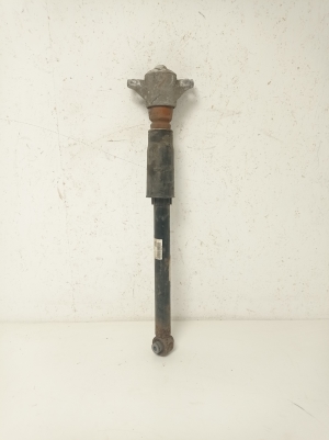   Amortisseur arrière  - 8W0513028AQ 