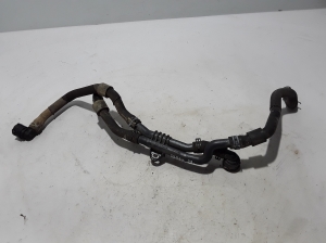   Pipe  - 3Q0121070T 