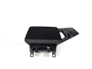 Instrument cluster - 10A920320B