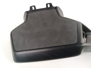 Volkswagen ID5 5 (2022–2026) Instrument cluster 10A920320B - 2