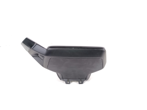 Volkswagen ID5 5 (2022–2026) Instrument cluster 10A920320B - 3
