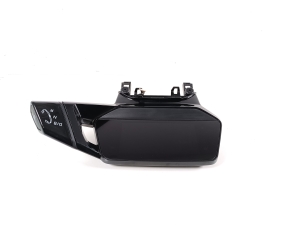 Volkswagen ID5 5 (2022–2026) Instrument cluster 10A920320B - 4