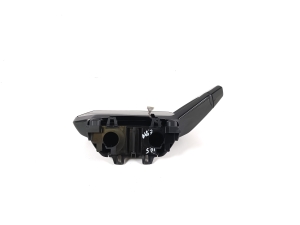 Volkswagen ID5 5 (2022–2026) Instrument cluster 10A920320B - 5