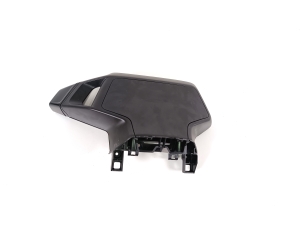Volkswagen ID5 5 (2022–2026) Instrument cluster 10A920320B - 6