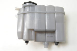 Réservoir de liquide de refroidissement - 4K0121405AB