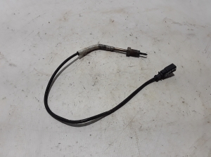 Skoda Karoq (2017–2026) Abgastemperatursensor 05L906088Q - 2