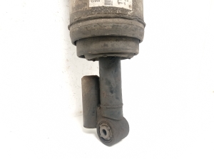 Land Rover Sport L320 (2005–2013) Stoßdämpfer hinten AH3218W003AD - 2