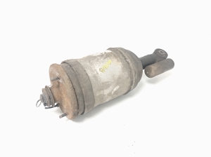 Land Rover Sport L320 (2005–2013) Stoßdämpfer hinten AH3218W003AD - 4