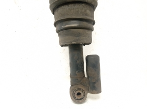 Land Rover Sport L320 (2005–2013) Stoßdämpfer hinten AH3218W002AD - 2