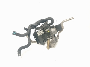   Webasto  - AH2270G308AC 