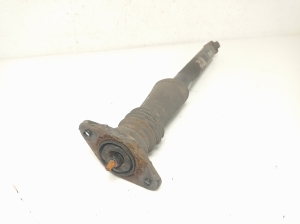 Kia Sportage (2010–2016) Stoßdämpfer hinten 553003U100 - 3