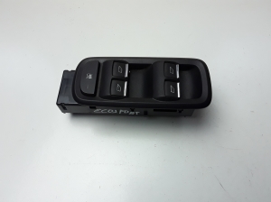   Front door glass switch  - EN1514A132BA 