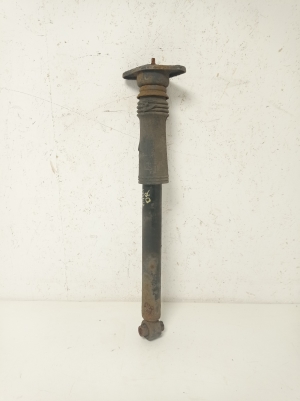   Stoßdämpfer hinten  - 553003U100 