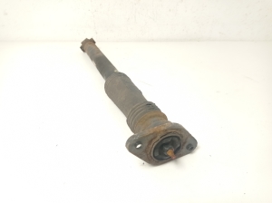 Kia Sportage (2010–2016) Stoßdämpfer hinten 553003U100 - 3