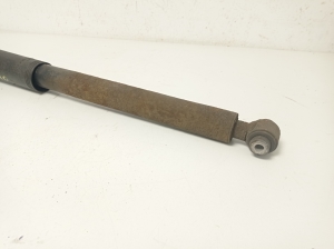 Mercedes Benz A-Class 176 (2012–2018) Stoßdämpfer hinten A1763200531 - 2