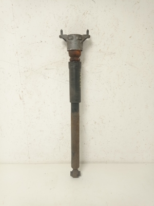 Stoßdämpfer hinten - A1763200531