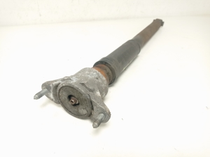 Mercedes Benz A-Class 176 (2012–2018) Stoßdämpfer hinten A1763200531 - 3