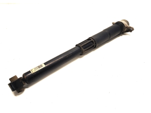   Stoßdämpfer hinten  - 3Q0512011 