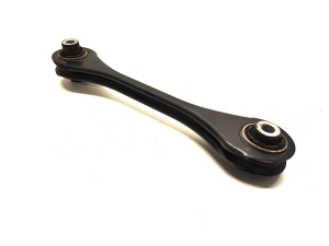 Volkswagen Arteon (2017–2026) Rear control arm 5Q0501529F - 2