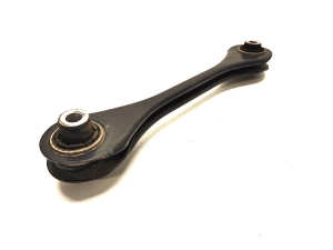 Volkswagen Arteon (2017–2026) Rear control arm 5Q0501529F - 3
