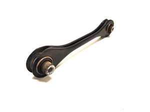 Volkswagen Arteon (2017–2026) Rear control arm 5Q0501529F - 5
