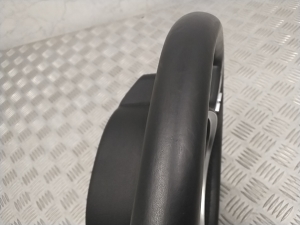 Hyundai IONIQ 5 I (2021–2026) Stūre 56172GI000 - 4