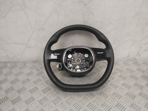 Steering wheel - 56172GI000