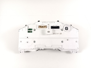 TOYOTA Corolla (2018–2026) Instrument cluster 83800FEP60 - 2