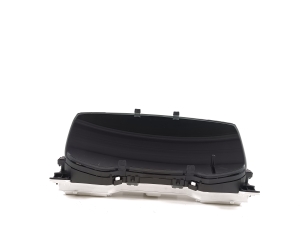 TOYOTA Corolla (2018–2026) Instrument cluster 83800FEP60 - 3