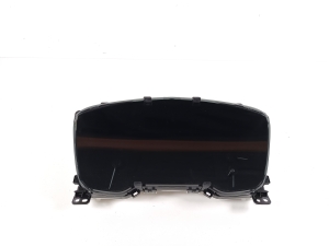 TOYOTA Corolla (2018–2026) Instrument cluster 83800FEP60 - 6