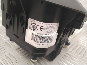Peugeot 5008 (2017–2026) Stūres drošības spilvens 98230181ZD - 3