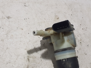 Skoda Karoq (2017–2026) AdBlue pump 911680A - 3