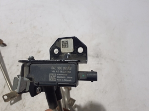 Skoda Karoq (2017–2026) Abgassensor 04L905051AB - 2